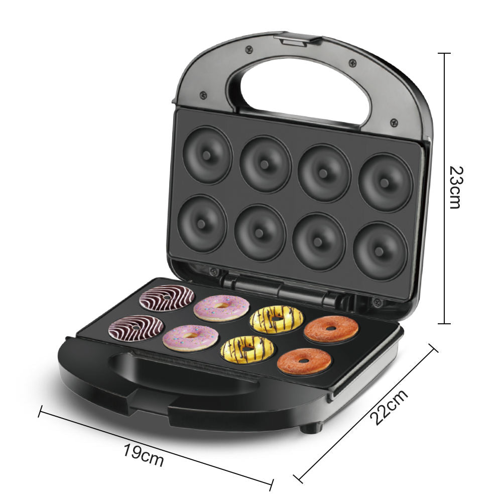 Cookie maker