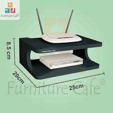 Wifi Router stand