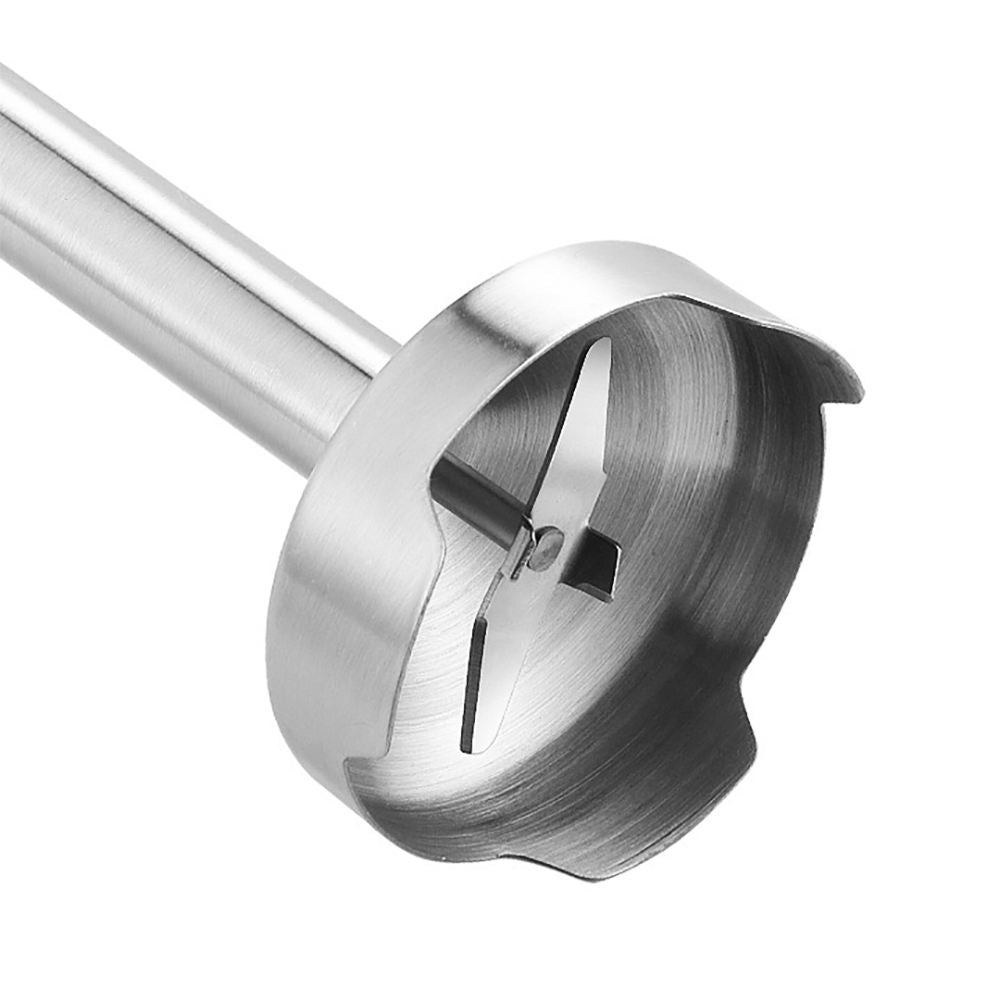 Mini hand blender