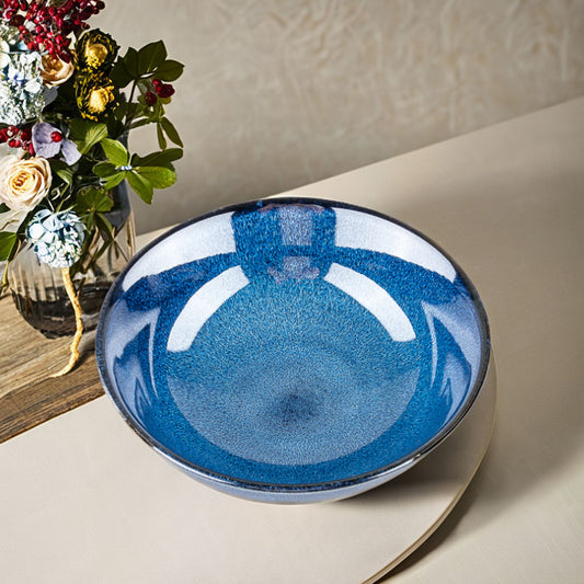 Classic Salad Bowl