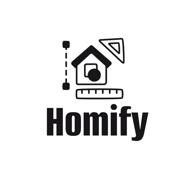 Homify.show
