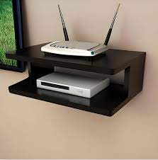 Wifi Router stand